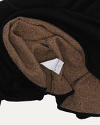 Matty Boy Sex Records Sweater