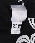 Honolulu Horseshoe Logo Pocket T-Shirt