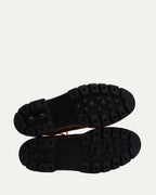 Hike Ankle Boots