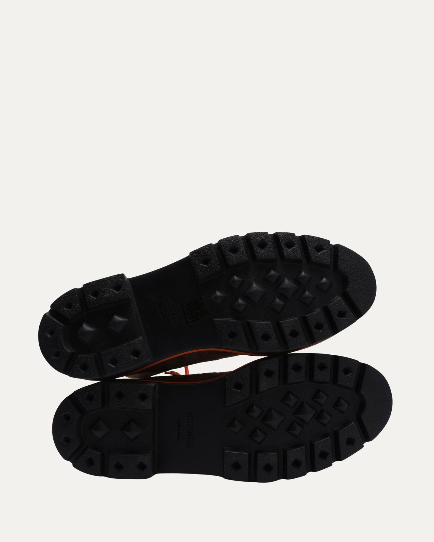 Hike Ankle Boots