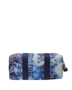 Monogram Bandana City Keepall