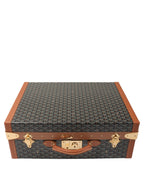 Grand Hotel 50 Case