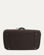 Togo HAC Birkin 40