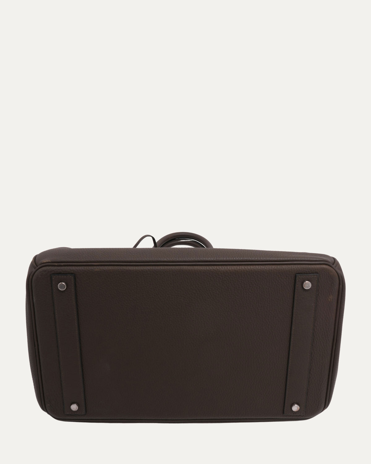 Togo HAC Birkin 40