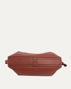 Medium Romy Shoulder Bag