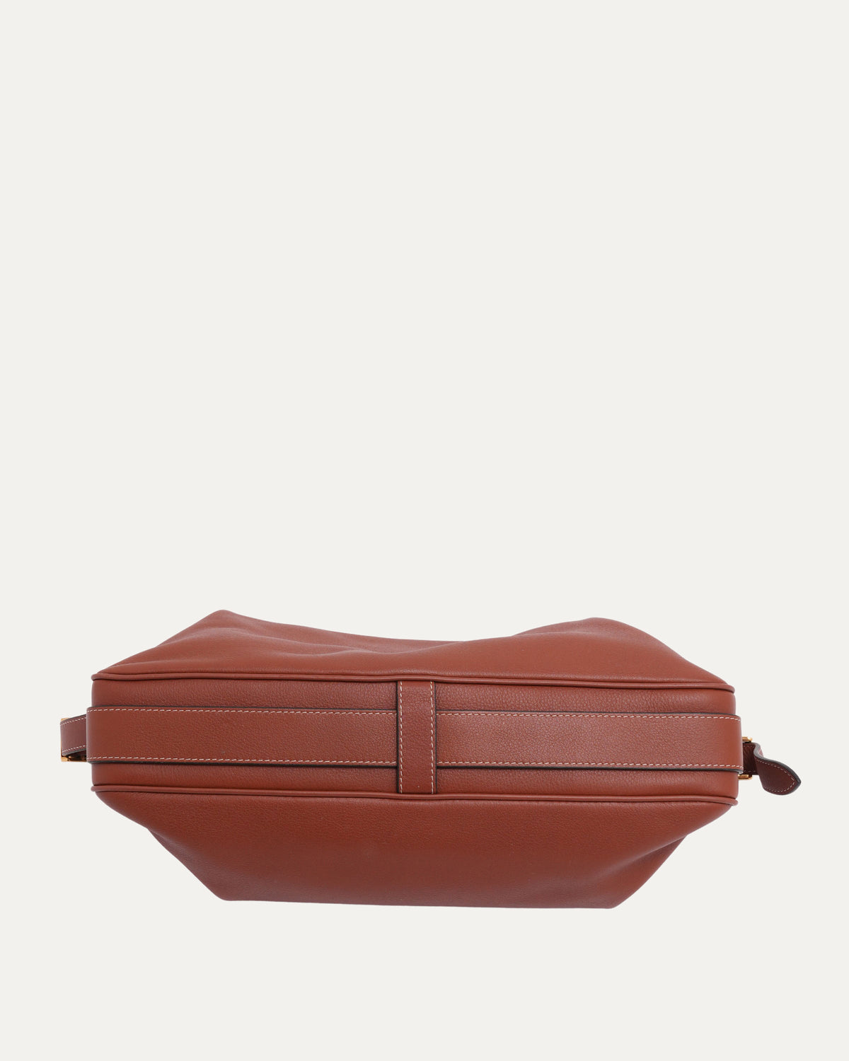 Medium Romy Shoulder Bag
