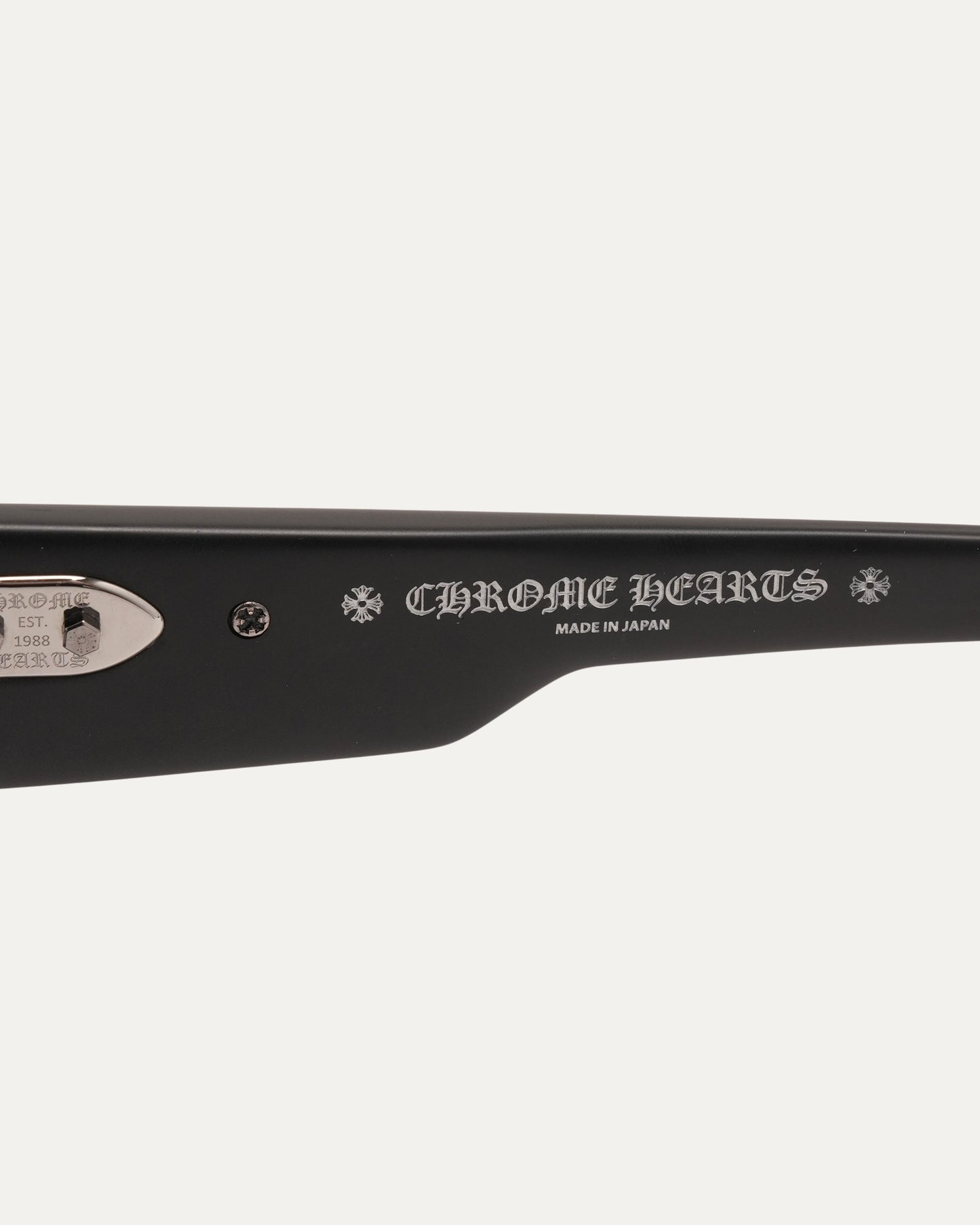 Bjorn Again Sunglasses