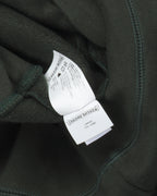 Embroidered CH Sweatshirt