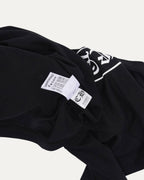 Horseshoe Logo Pocket T-Shirt