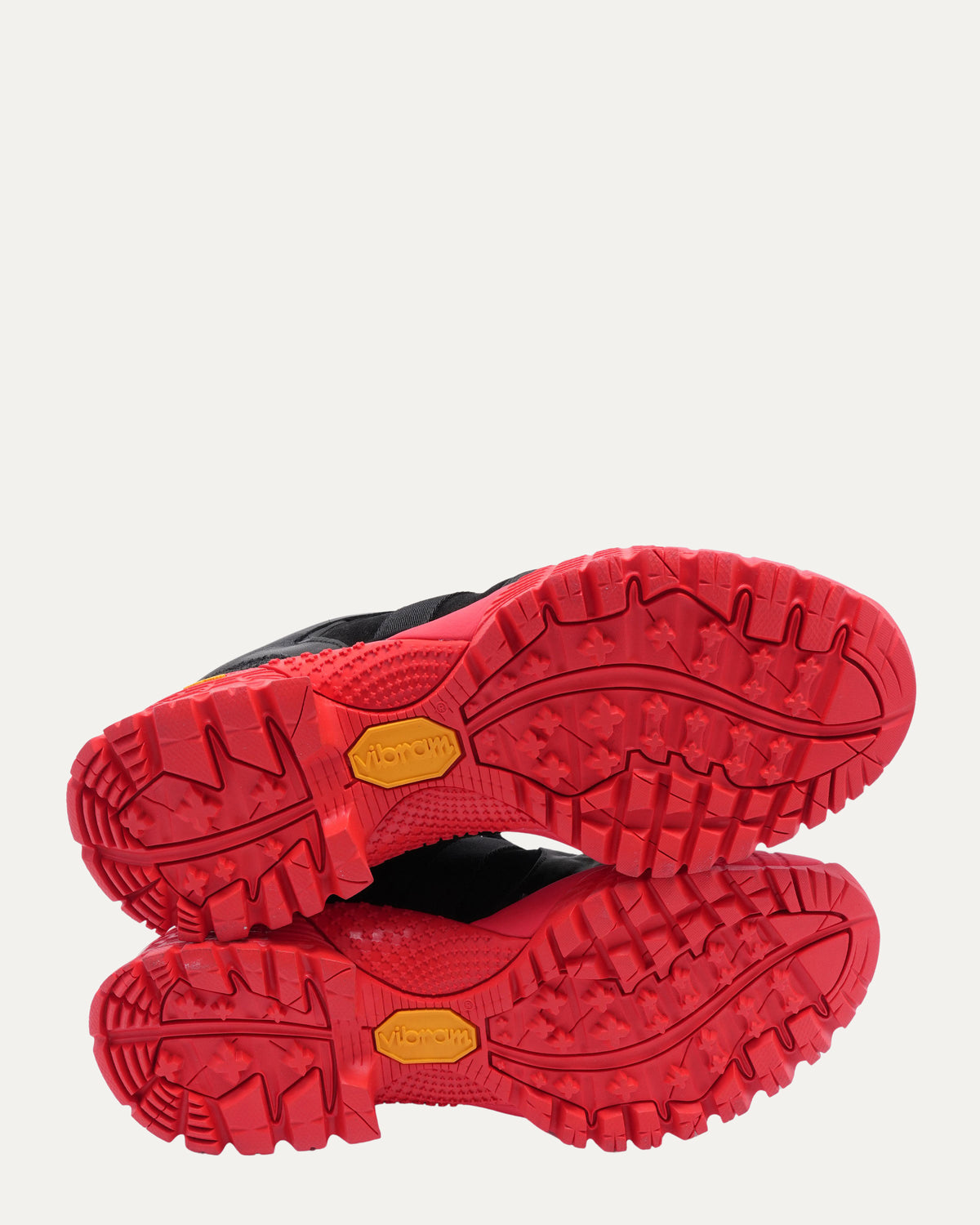 Hiking Sneakers