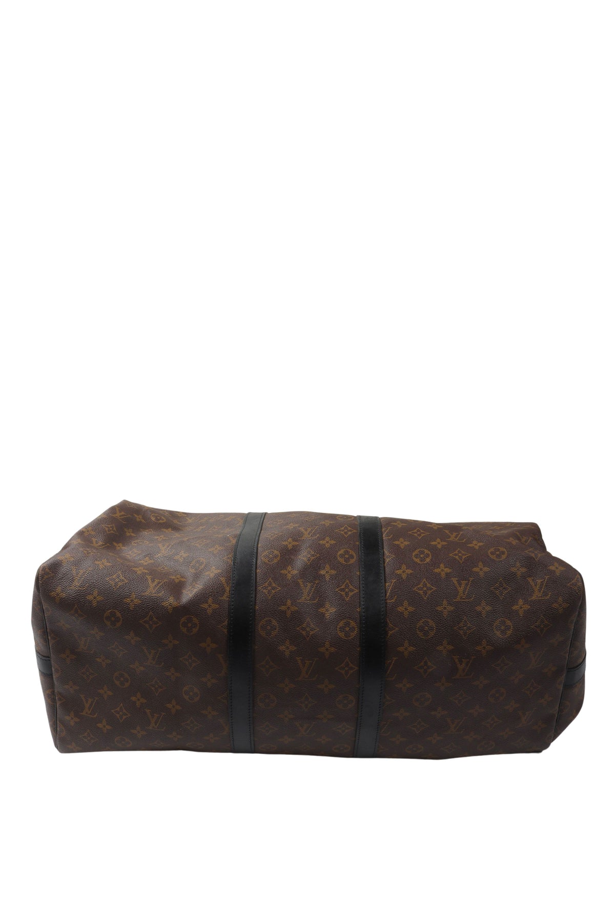Monogram Keepall 55