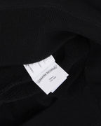 Seven-11 Hoodie