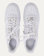 Nike Air Force 1 Sneakers