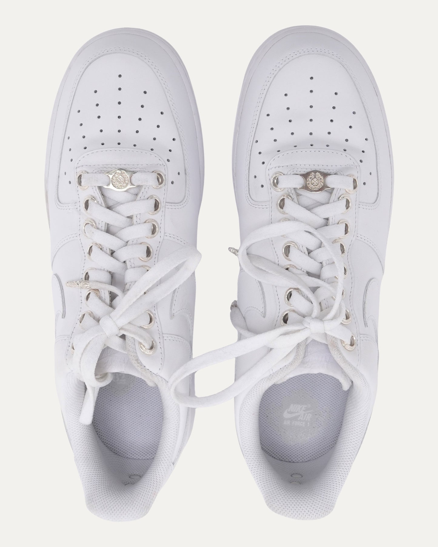 Nike Air Force 1 Sneakers