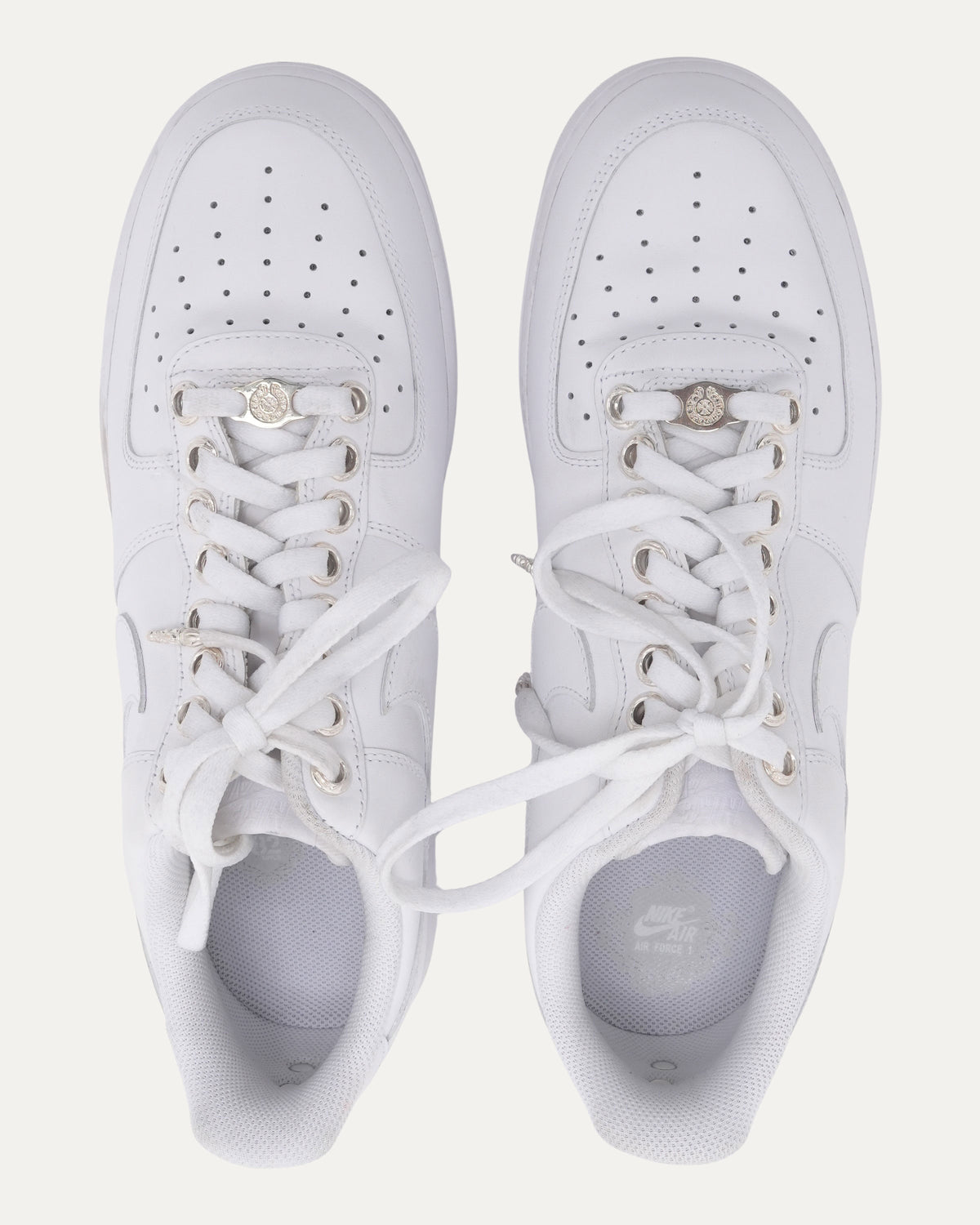 Nike Air Force 1 Sneakers