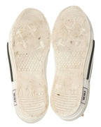 B23 Low-Top Sneakers