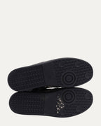 Replica Sneakers