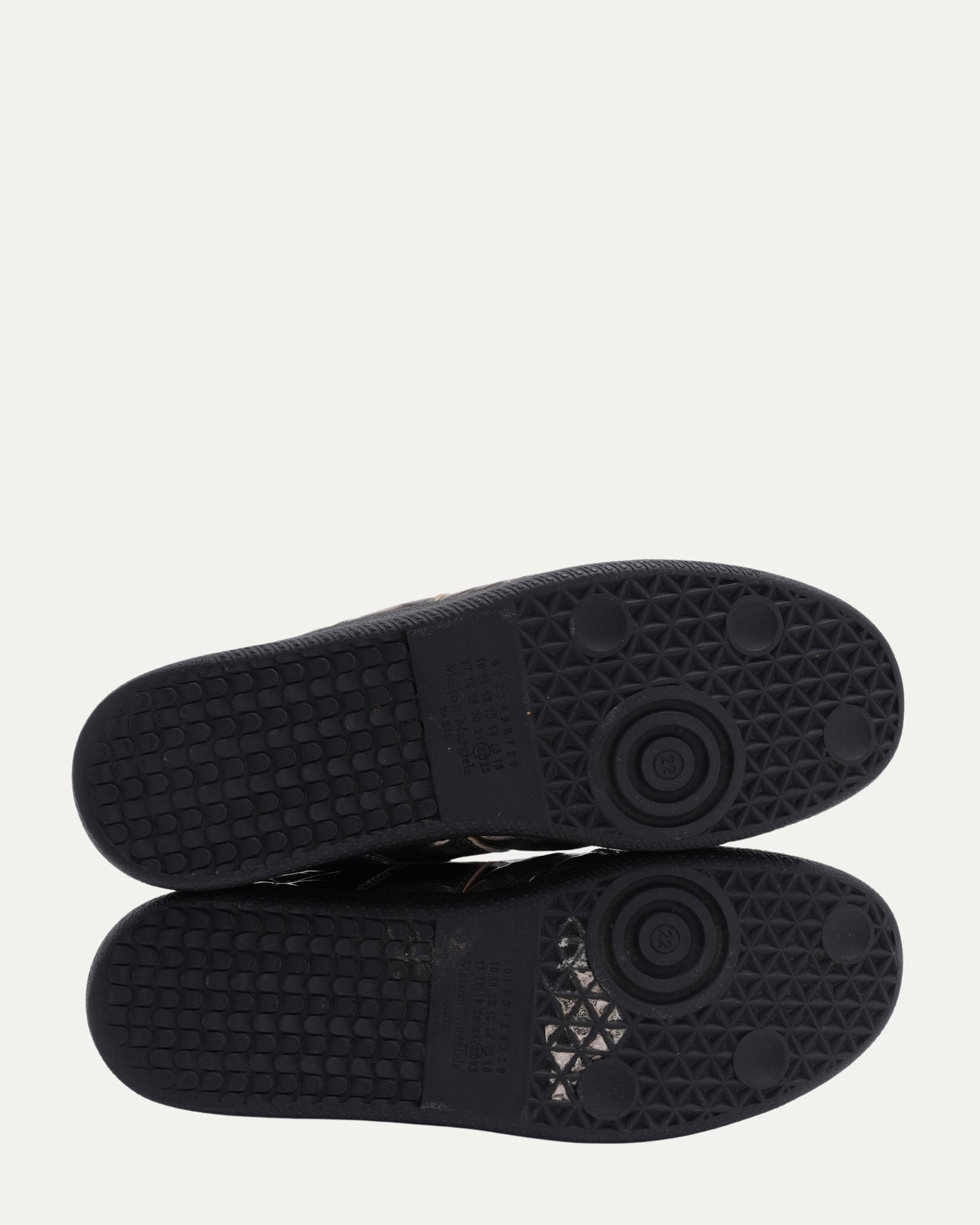 Replica Sneakers