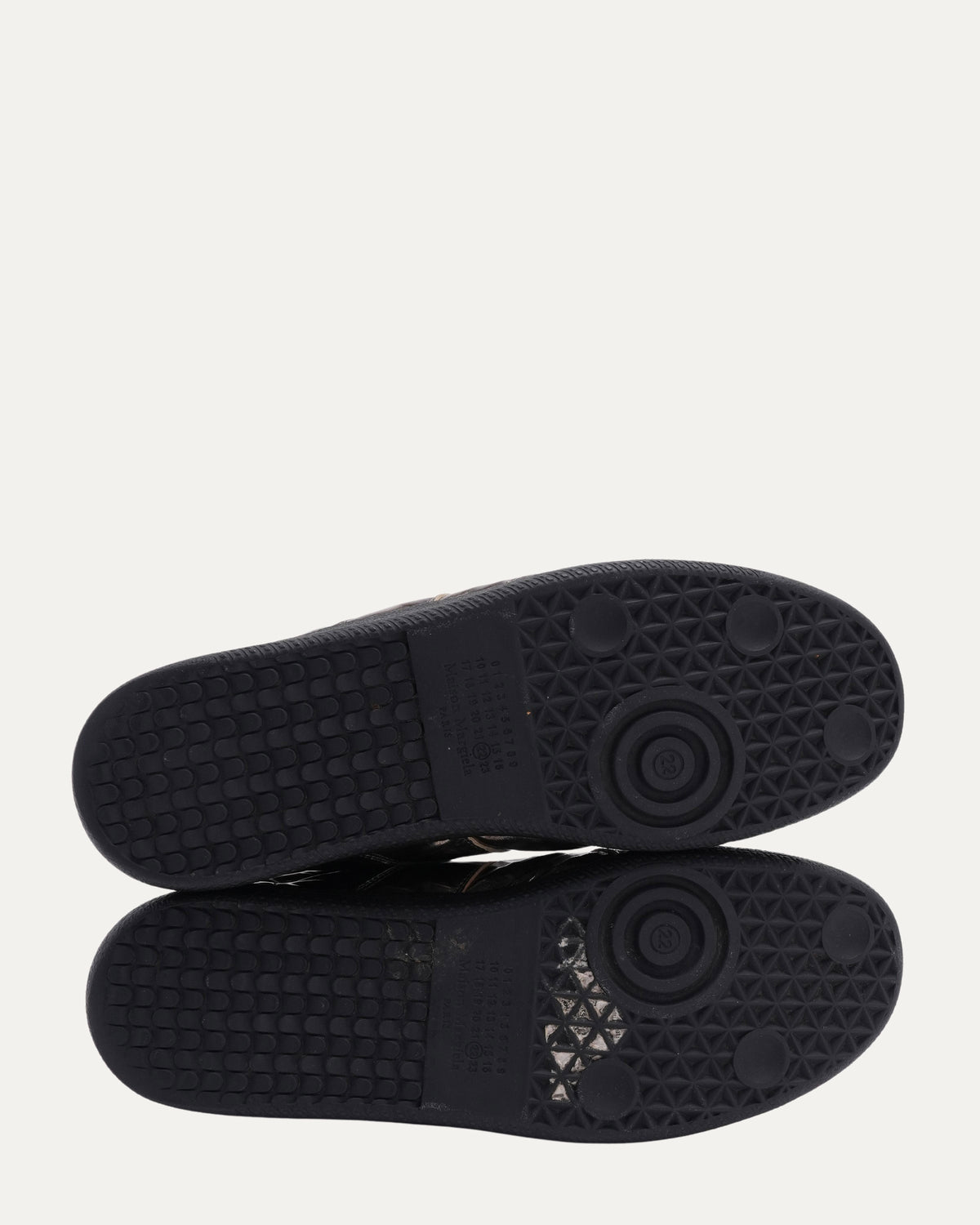 Replica Sneakers
