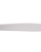 Ingridh Cat Eye Sunglasses