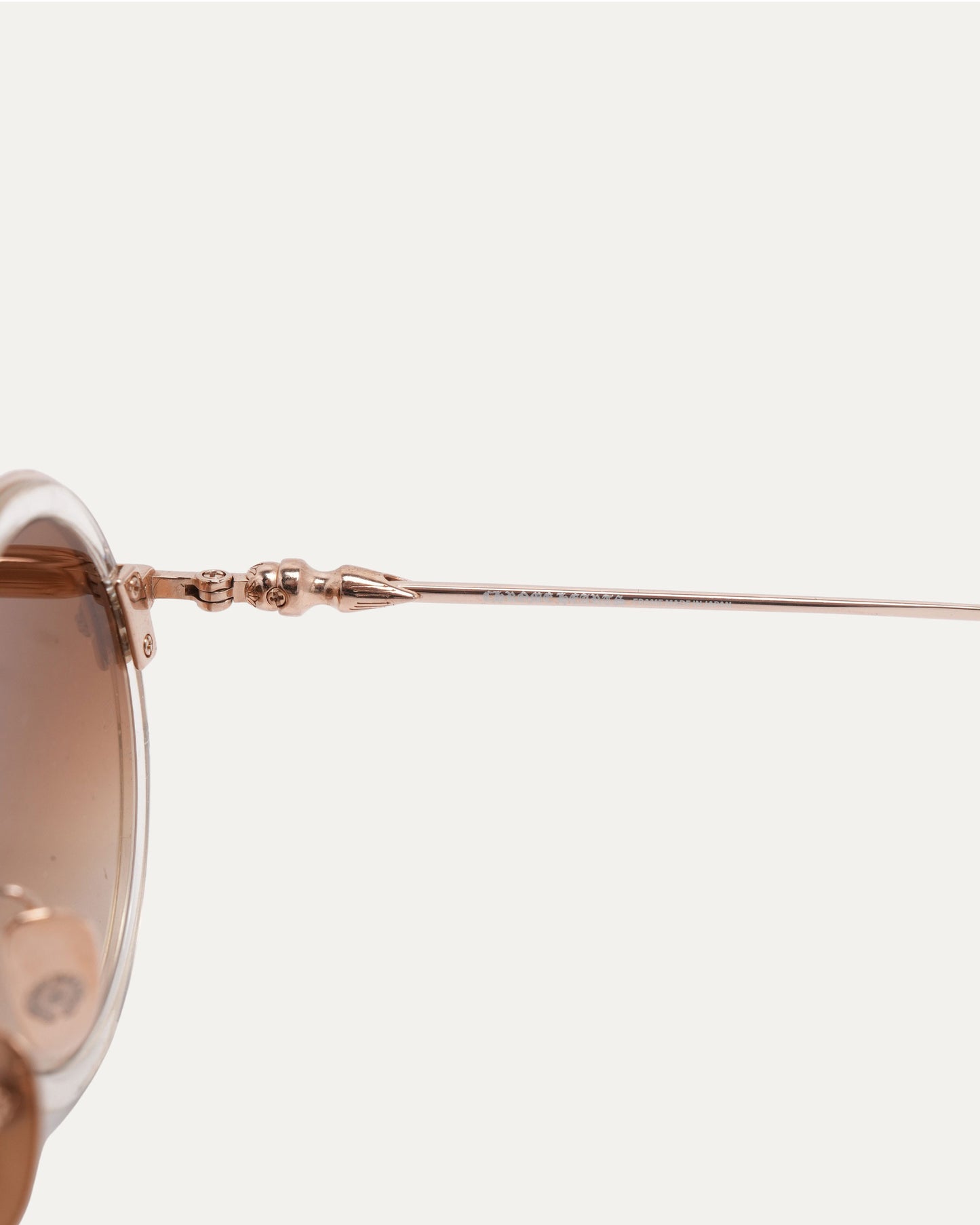 Sextastic Sunglasses