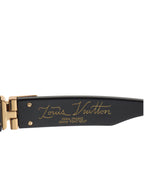 Millionaire Sunglasses