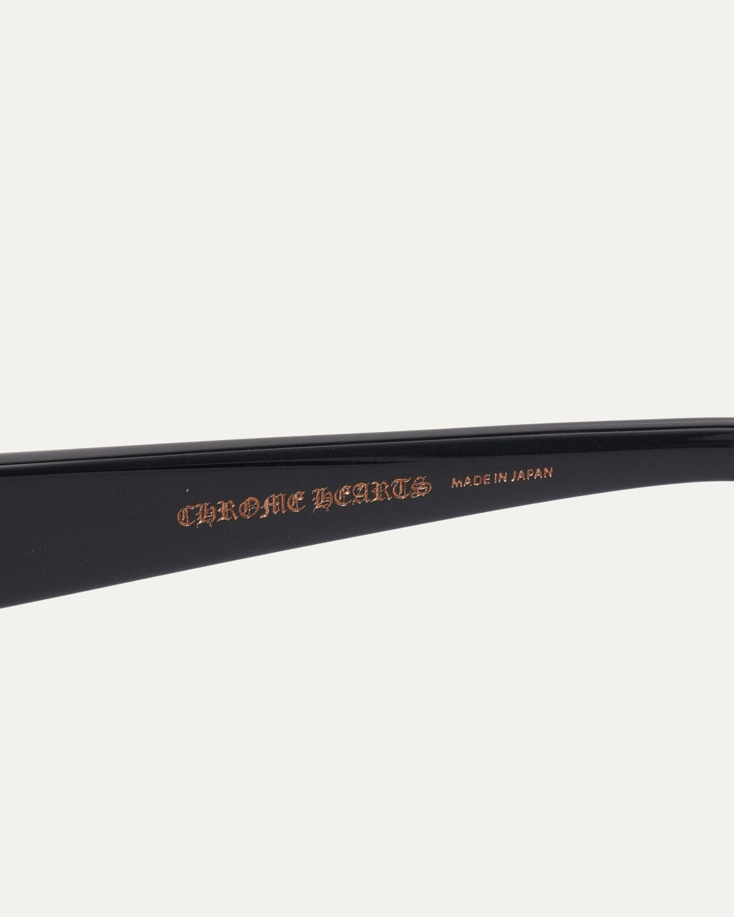 Blueher Sunglasses