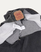 Levi's 501 Jeans