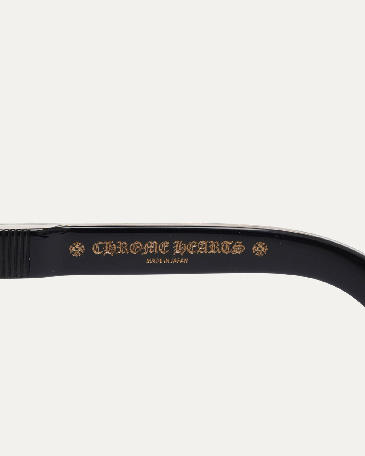 Pen15 Eyeglasses