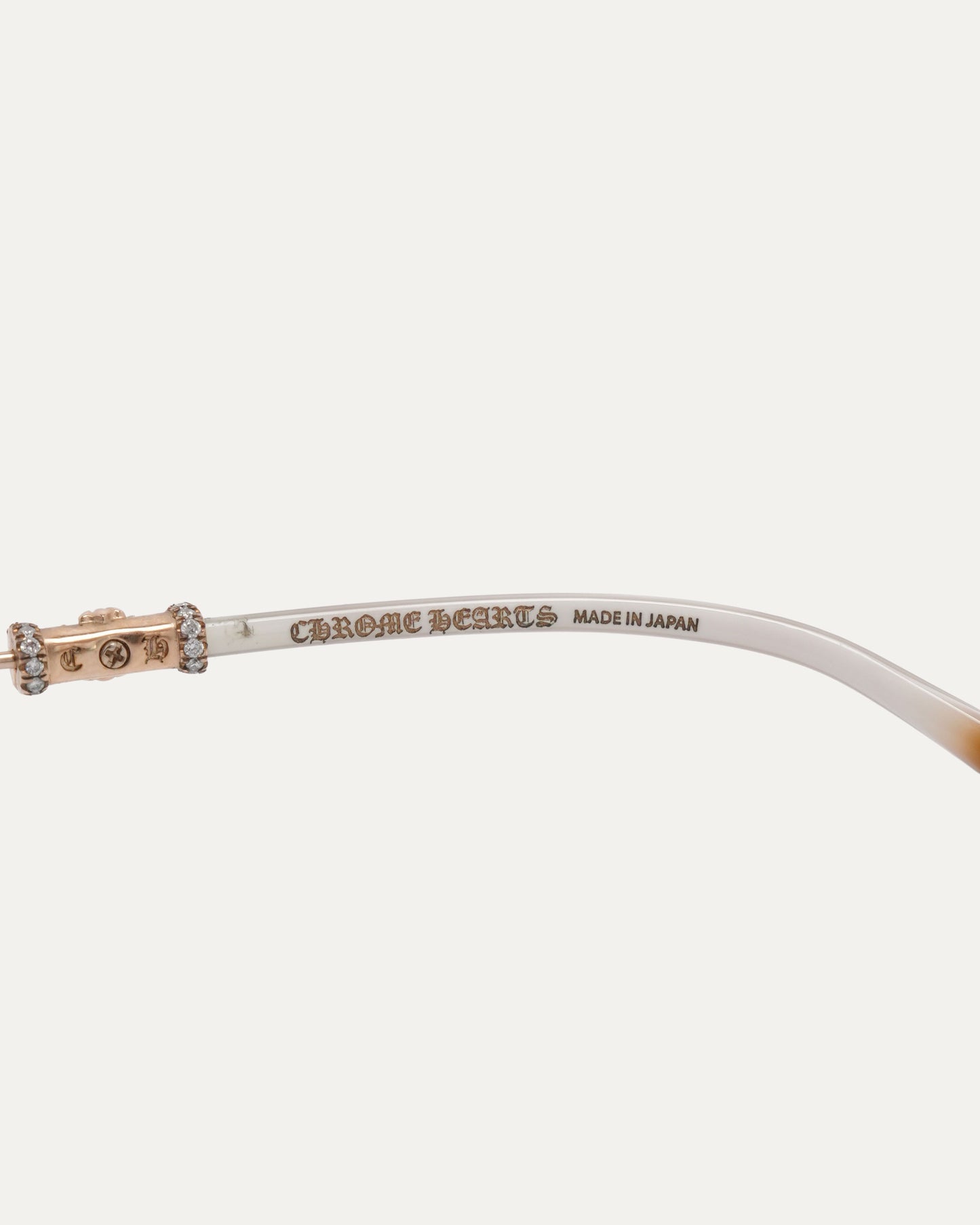 Diamond Pills III Sunglasses