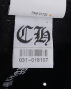 3RS Hat