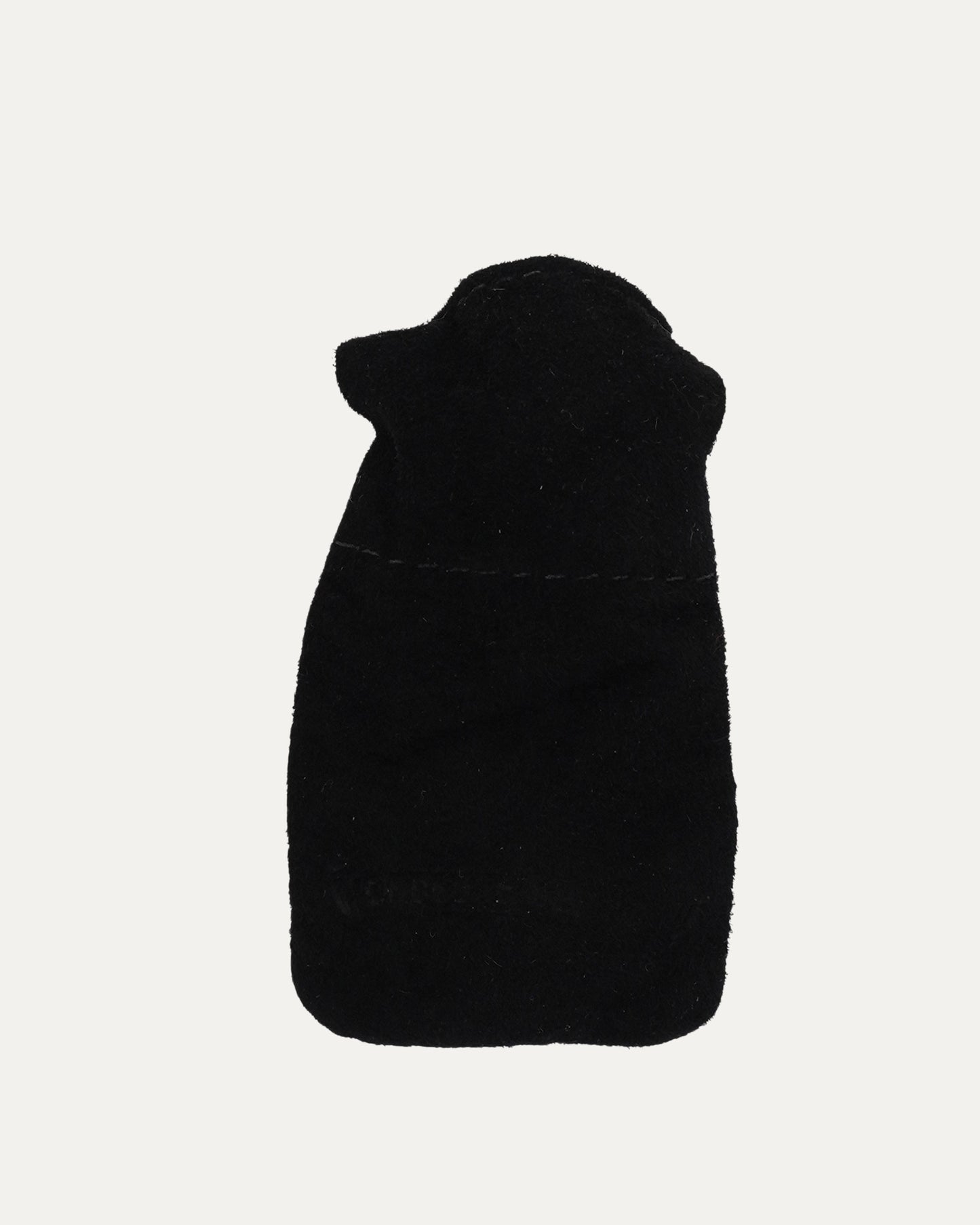 Cross Bubblegum Ring