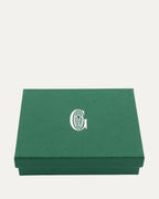 Victoire Wallet