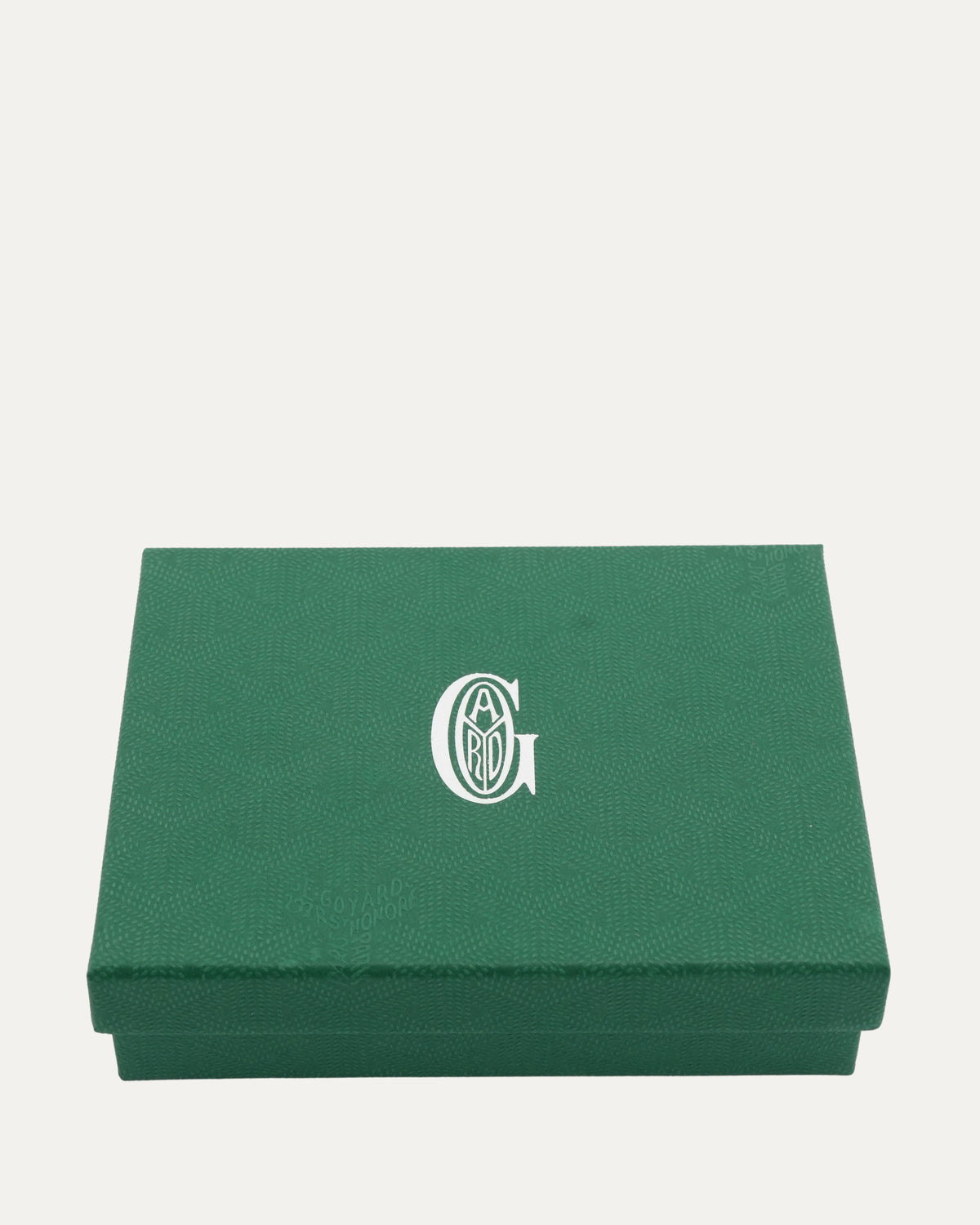 Victoire Wallet