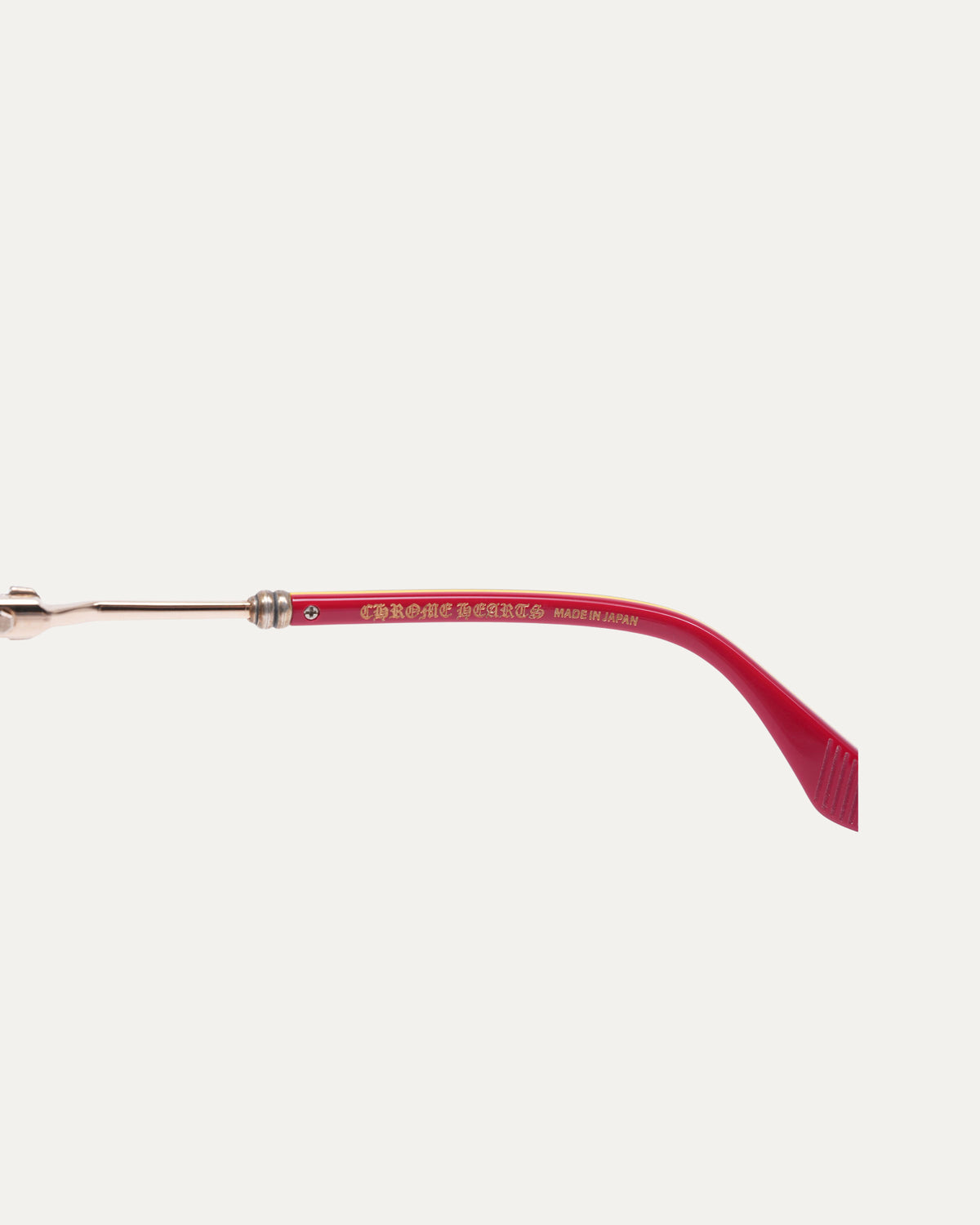 Wet Tee Sunglasses