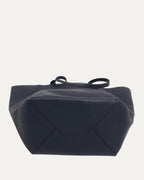 Cabas Phantom Tote