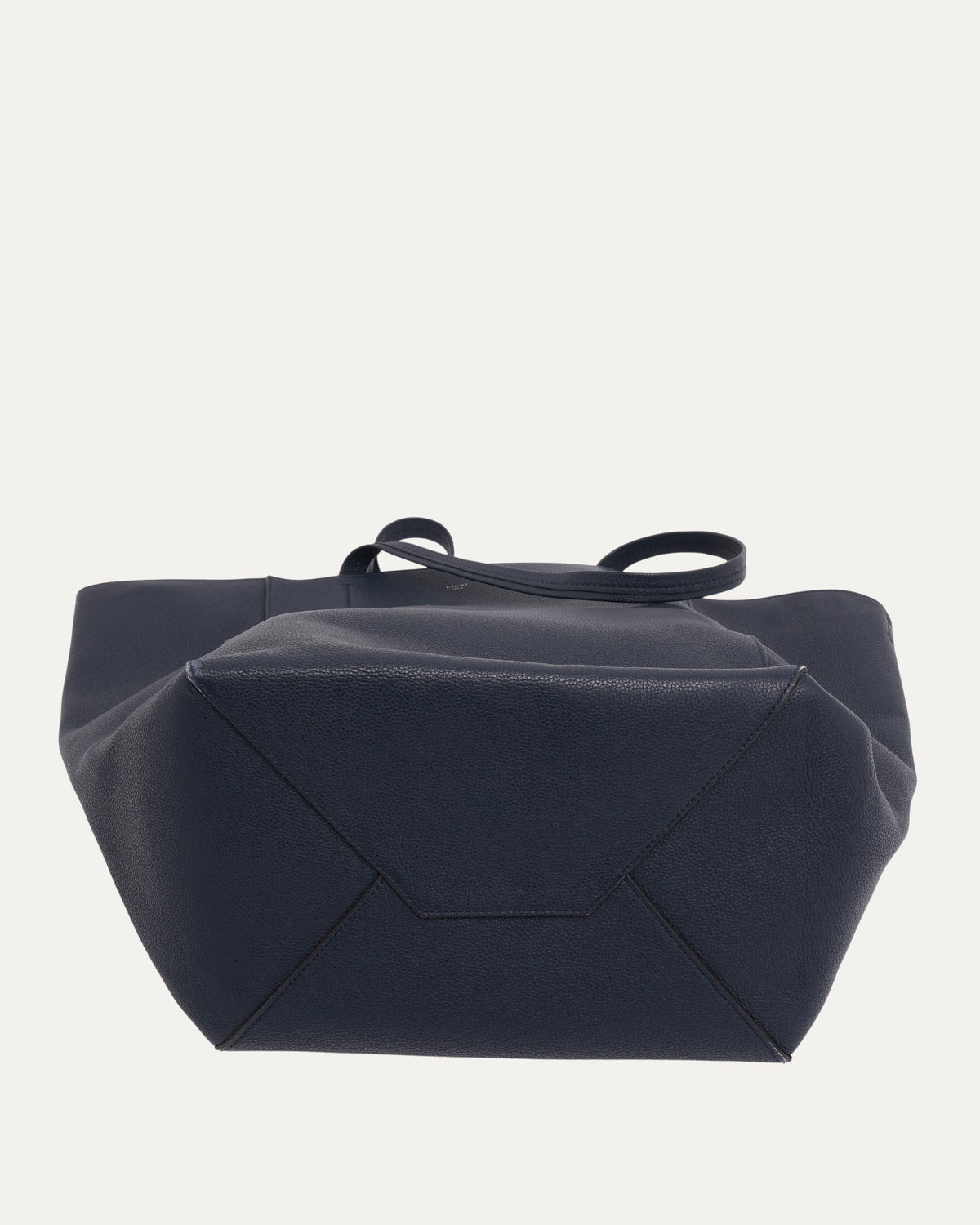 Cabas Phantom Tote