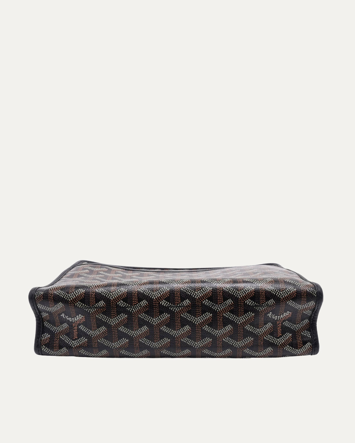 Jouvence MM Toiletry Bag
