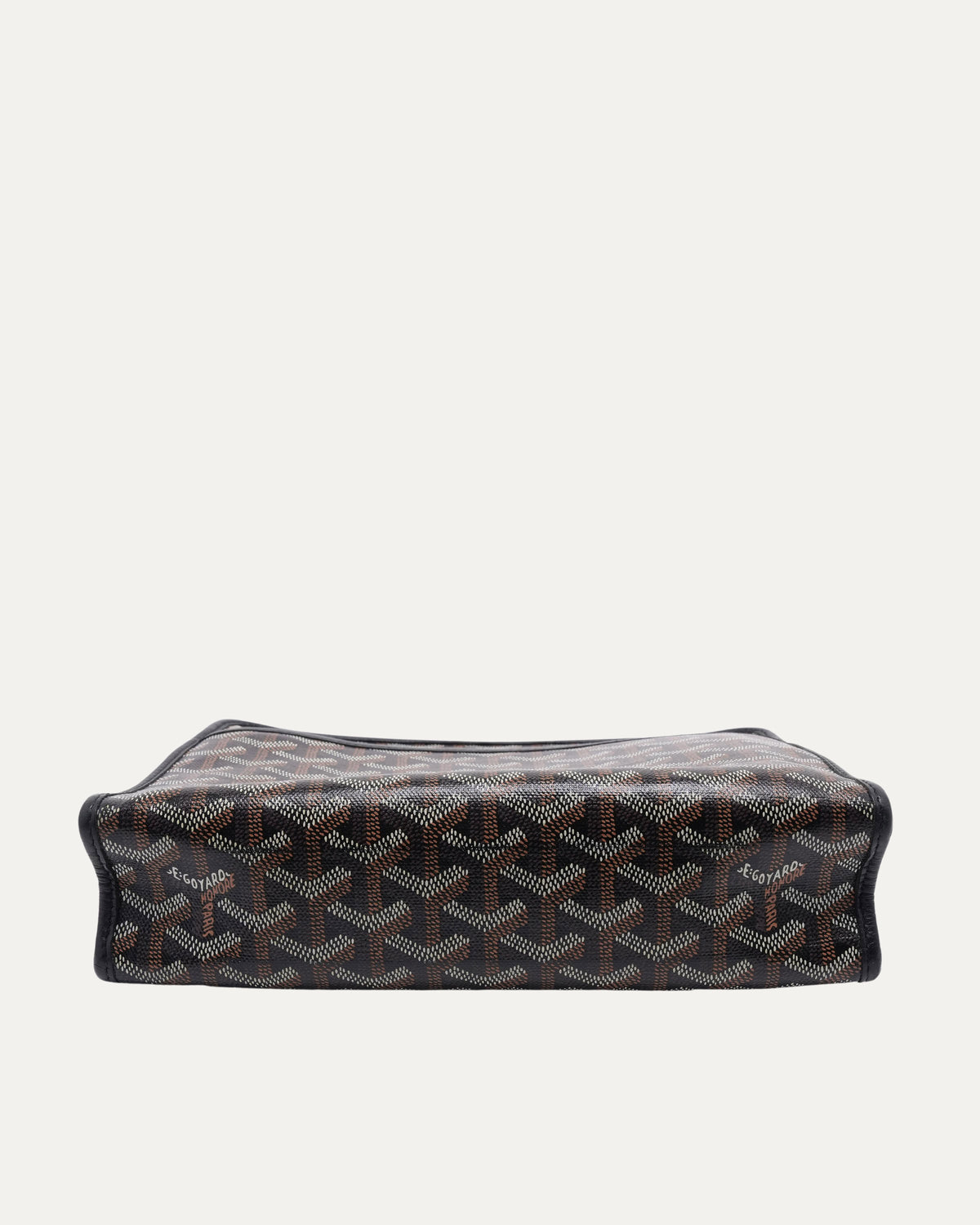 Jouvence MM Toiletry Bag