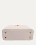 Capucines Bag