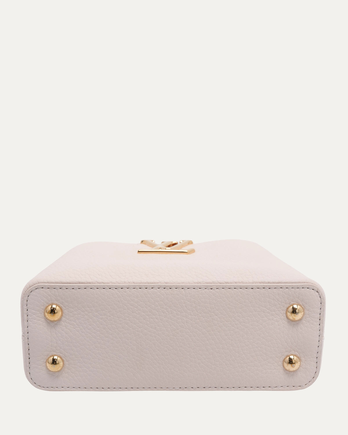 Capucines Bag