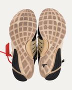 Nike The 10 Presto Sneakers