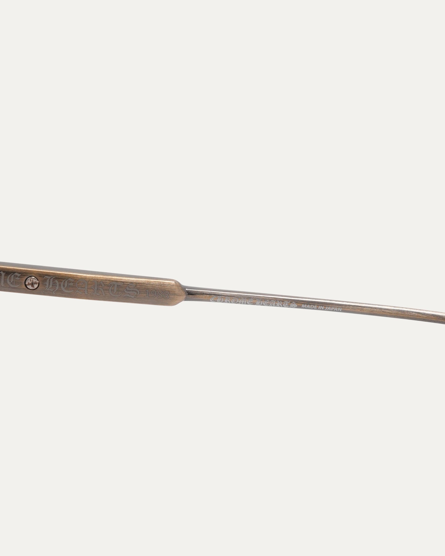 Cumption Eyeglasses