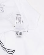 T-Bar Tank Top