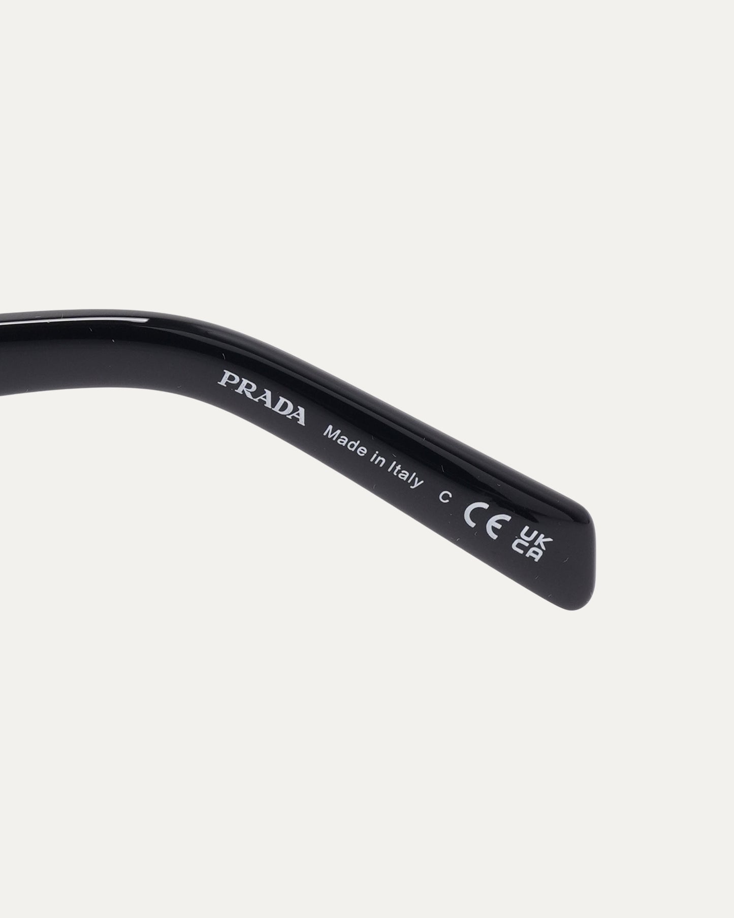 SPR09ZF Sunglasses
