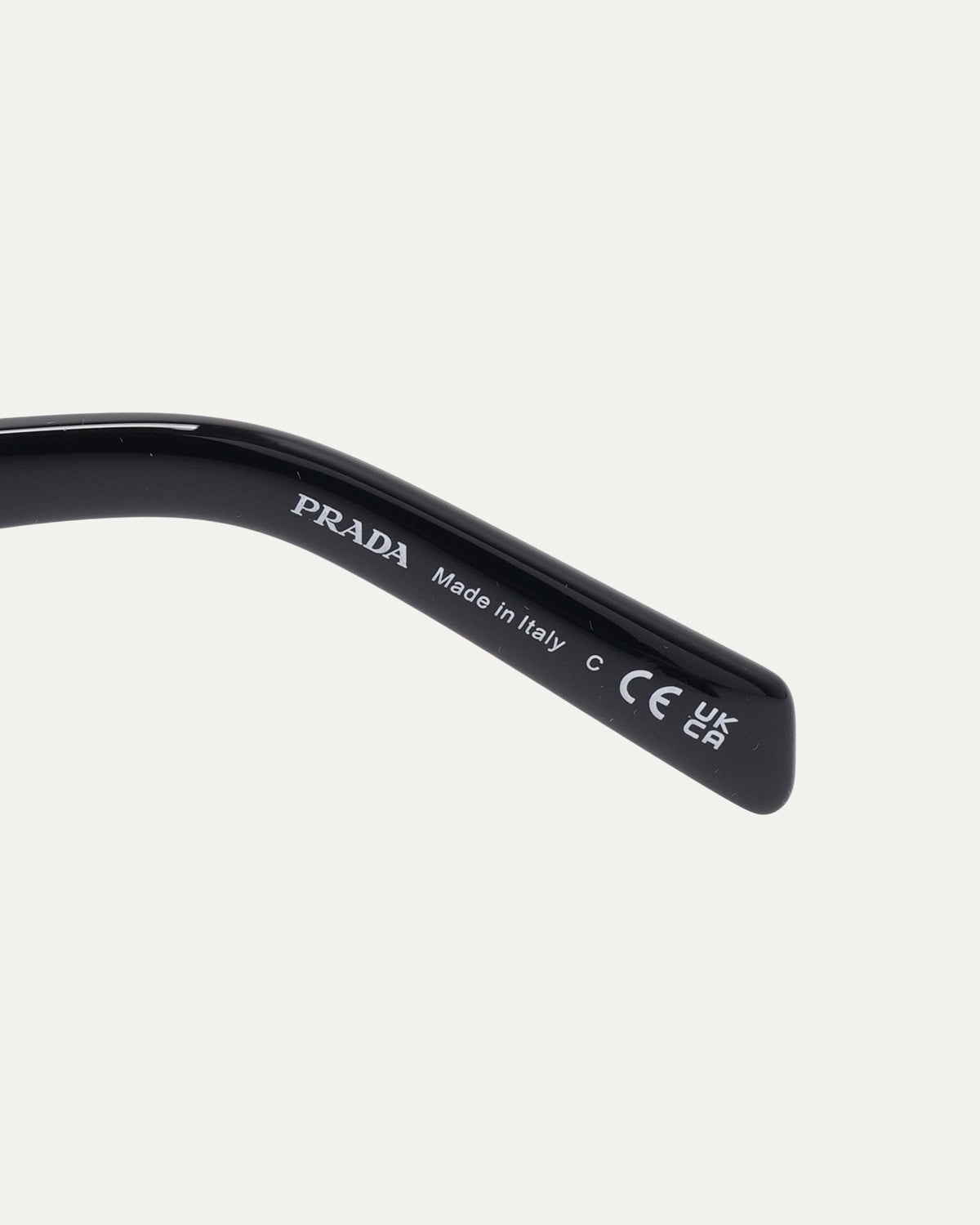 SPR09ZF Sunglasses