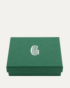 Saint Pierre Card Wallet