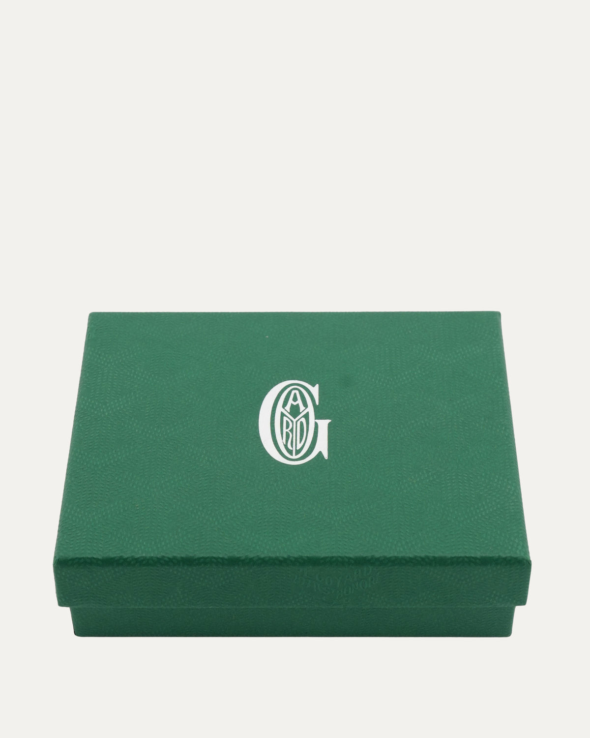 Saint Pierre Card Wallet