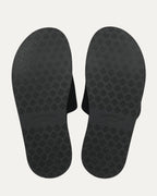 Hotel Slippers