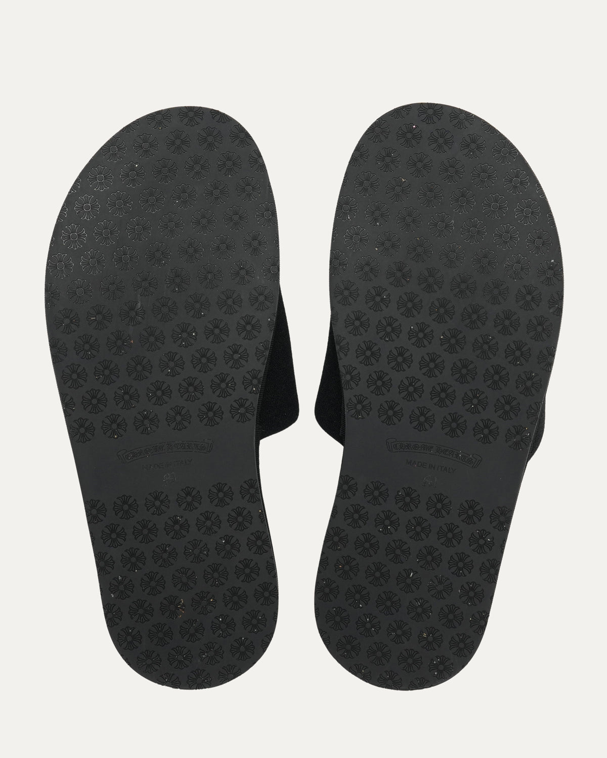 Hotel Slippers